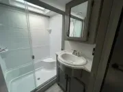 new Fifth Wheel Trailers Coachmen  for sale, in Fargo, ND Thumbnail 19
