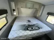 new Travel Trailers Cruiser RV  for sale, in Fargo, ND Thumbnail 15