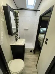 new Toy Haulers Cruiser RV  for sale, in Fargo, ND Thumbnail 29