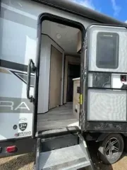 new Travel Trailers Cruiser RV  for sale, in Fargo, ND Thumbnail 6