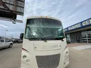 used Camper / RV Winnebago  for sale, in Fargo, ND Thumbnail 3