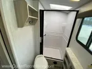 new Travel Trailers Cruiser RV  for sale, in Fargo, ND Thumbnail 11