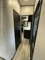 new Toy Haulers Cruiser RV  for sale, in Fargo, ND Thumbnail 31