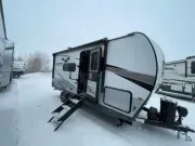 2023 Forest River Rockwood Mini Lite 2104S