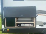 new Travel Trailers Cruiser RV  for sale, in Fargo, ND Thumbnail 13