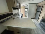 new Travel Trailers Cruiser RV  for sale, in Fargo, ND Thumbnail 13