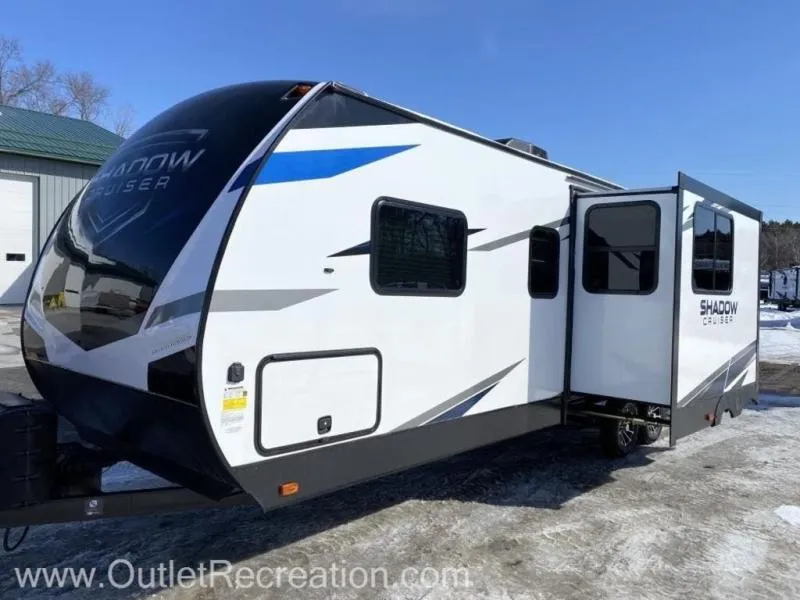 Trailer Image
