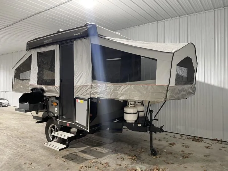 2019 Forest River flagstaff 176se
