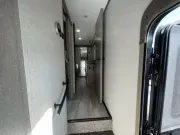 new Fifth Wheel Trailers Coachmen  for sale, in Fargo, ND Thumbnail 14