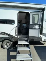 new Fifth Wheel Trailers Coachmen  for sale, in Fargo, ND Thumbnail 6