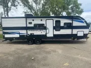 new Travel Trailers Heartland  for sale, in Fargo, ND Thumbnail 1