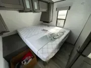 new Travel Trailers Cruiser RV  for sale, in Fargo, ND Thumbnail 10