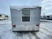 used Ice / Tiny Houses Ice Castle  for sale, in Fargo, ND Thumbnail 3