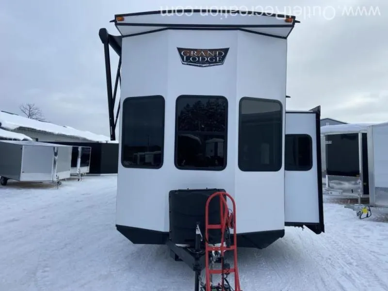 Trailer Image