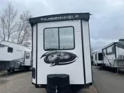 2023 Forest River CHEROKEE TIMBERWOLF 39SR 