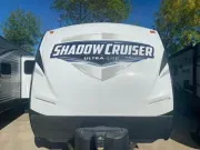 used Travel Trailers Cruiser RV  for sale, in Fargo, ND Thumbnail 1