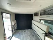 new Toy Haulers Forest River  for sale, in Fargo, ND Thumbnail 6