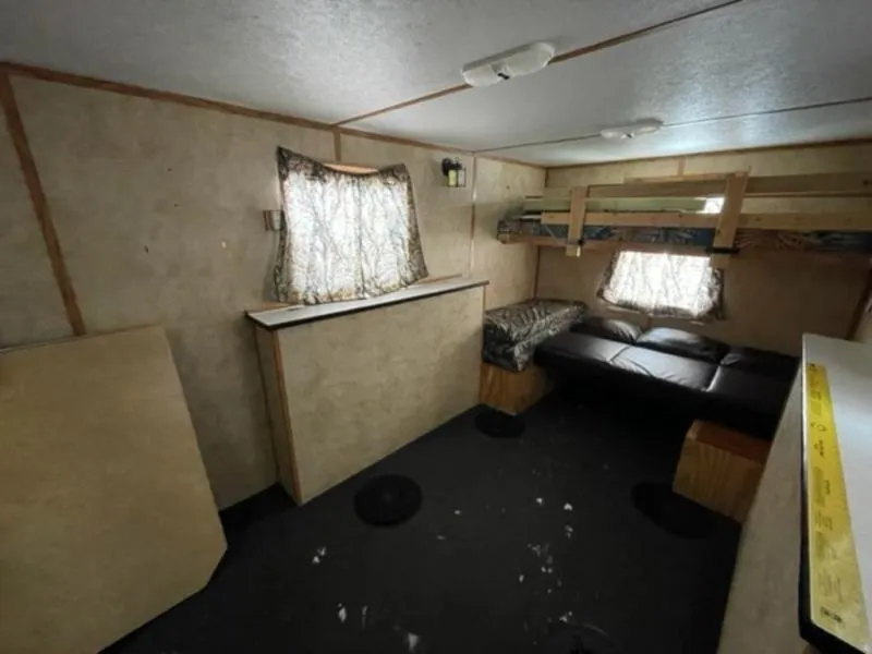 Trailer Image