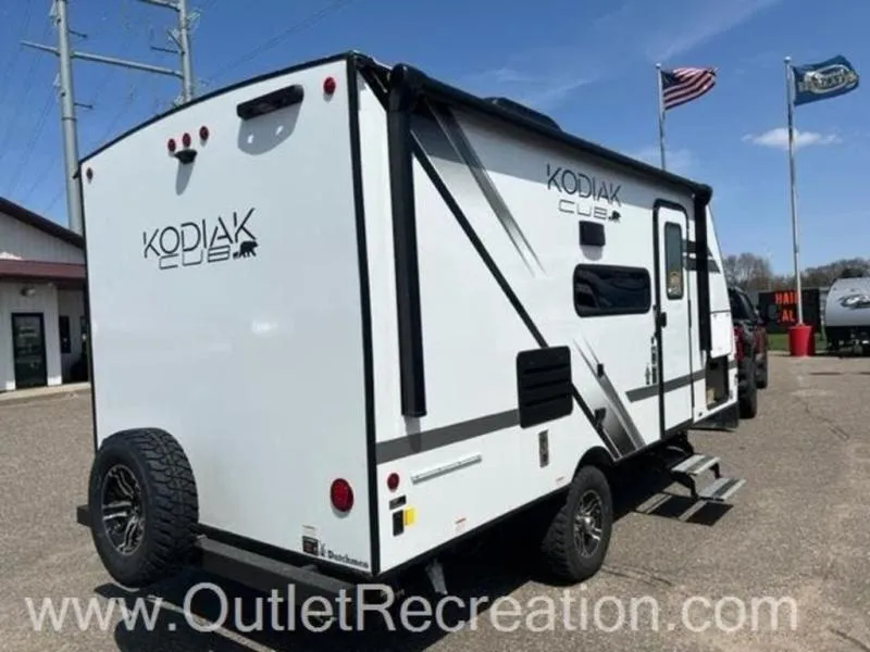 Trailer Image