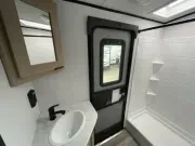 new Travel Trailers Cruiser RV  for sale, in Fargo, ND Thumbnail 16