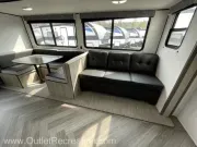 new Travel Trailers Heartland  for sale, in Fargo, ND Thumbnail 14
