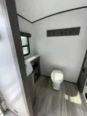 new Travel Trailers Cruiser RV  for sale, in Fargo, ND Thumbnail 5