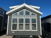 2023 Kropf KROPF  ISLAND  6128 