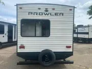 new Travel Trailers Heartland  for sale, in Fargo, ND Thumbnail 5