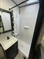 new Toy Haulers Cruiser RV  for sale, in Fargo, ND Thumbnail 30
