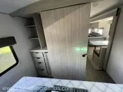 new Travel Trailers Cruiser RV  for sale, in Fargo, ND Thumbnail 14