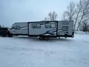 new Travel Trailers Cherokee  for sale, in Fargo, ND Thumbnail 3