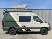 2023 Jayco Terrain 19Y