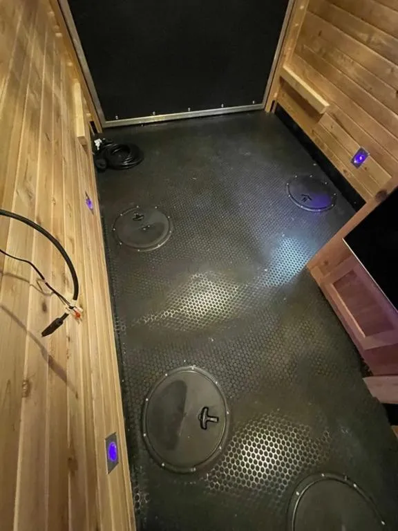 Trailer Image