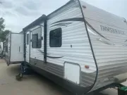 used Travel Trailers Gulf Stream  for sale, in Fargo, ND Thumbnail 2
