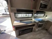 new Fifth Wheel Trailers Coachmen  for sale, in Fargo, ND Thumbnail 8