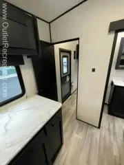 new Toy Haulers Cruiser RV  for sale, in Fargo, ND Thumbnail 20