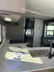 new Travel Trailers Cruiser RV  for sale, in Fargo, ND Thumbnail 5