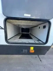 new Travel Trailers Cruiser RV  for sale, in Fargo, ND Thumbnail 4