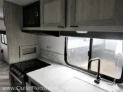 new Travel Trailers Cruiser RV  for sale, in Fargo, ND Thumbnail 22