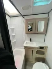 new Travel Trailers Cruiser RV  for sale, in Fargo, ND Thumbnail 8