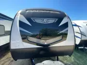 new Travel Trailers Cruiser RV  for sale, in Fargo, ND Thumbnail 2