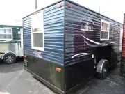 new Ice / Tiny Houses Ice Castle  for sale, in Fargo, ND Thumbnail 2