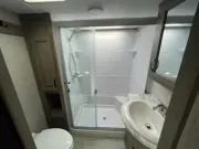 new Fifth Wheel Trailers Coachmen  for sale, in Fargo, ND Thumbnail 15