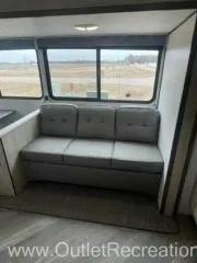 new Travel Trailers Heartland  for sale, in Fargo, ND Thumbnail 13