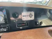 used Camper / RV Allegro  for sale, in Fargo, ND Thumbnail 26