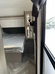 new Travel Trailers Heartland  for sale, in Fargo, ND Thumbnail 6