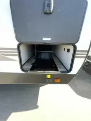 new Travel Trailers Cruiser RV  for sale, in Fargo, ND Thumbnail 7