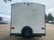 new Travel Trailers Cruiser RV  for sale, in Fargo, ND Thumbnail 4