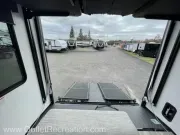 new Toy Haulers Cruiser RV  for sale, in Fargo, ND Thumbnail 16