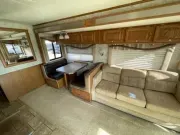 used Camper / RV Allegro  for sale, in Fargo, ND Thumbnail 8